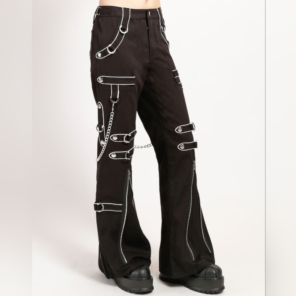 Tripp nyc skater pants